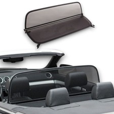 Windschott passend für Audi