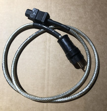 IsoTek Elite High Performance