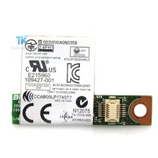 For   Thinkpad T420 T420i X220