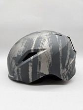 Odoland Skihelm Snowboardhelm