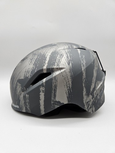 Odoland skihelm snowboardhelm - skihelm,