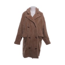 Closed, Wintermantel, Damen