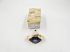 Original mercedes w124 w201 - original,