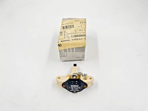 Original mercedes w124 w201 - original,