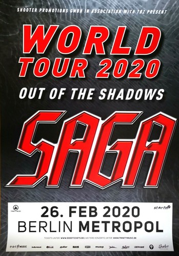 Saga 2020 berlin orig - saga,