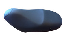 Peugeot Vivacity Sitzbezug 