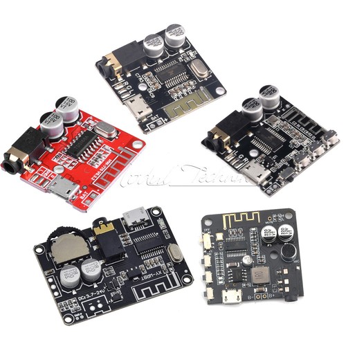 Bluetooth mp3 lossless - bluetooth,