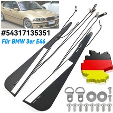 54317135351 Für BMW 3er