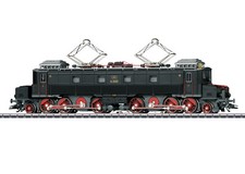 Märklin 39523 Elektrolok