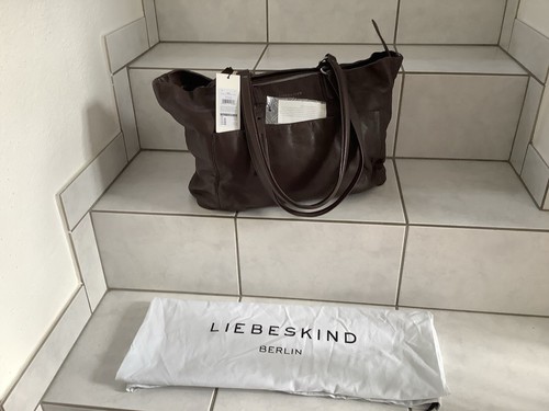 Liebeskind berlin - liebeskind,