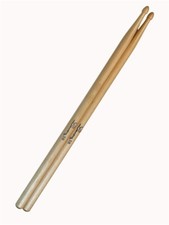 1 Pair DIMAVERY 5B Maple