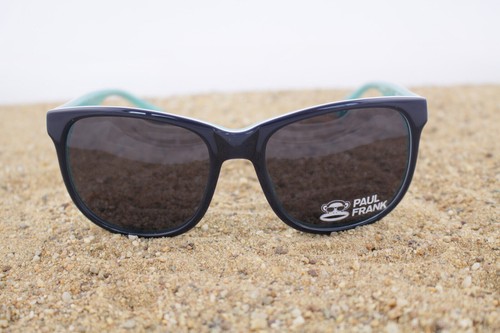 Sonnenbrille designer paul - sonnenbrille,