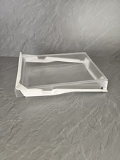 ORIGINAL Halterahmen & Schublade klein  Bosch/Siemens NP 63,51 €