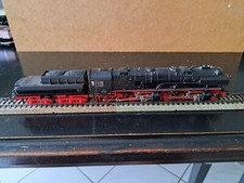 Märklin H0 3502 Borsig BR