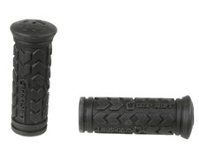 Griffe für Drehgriffschaltung, Handgriffe Grip Shift 90mm kurze Festgriffe