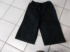 Tommi toole kurze hose 110 - tommi, toole"kurze