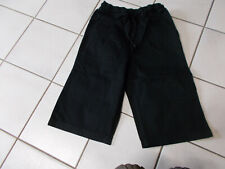 TOMMI TOOLE"KURZE HOSE"GR.110