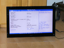 ACER Aspire U5 – 610 i7 All – in – One PC