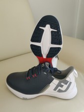 Footjoy FUEL Golfschuhe Herren
