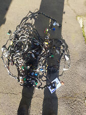 Ford Mondeo BWY MK3 107KW