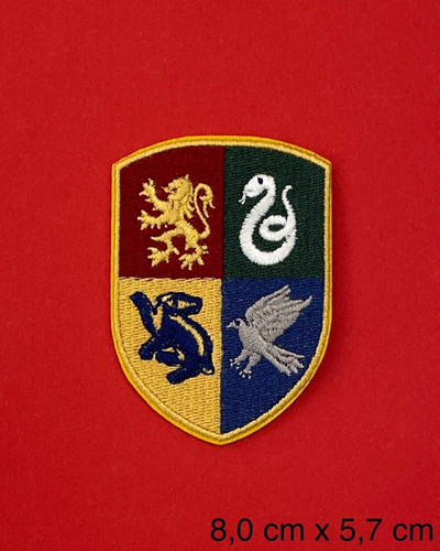 Bügelbild aufbügler patch - bügelbild,,