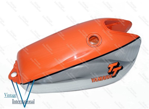 Kraftstoff benzin tank stahl - benzin,