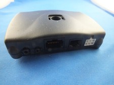Steuergerät hfu2 cark91 nokia - steuergerät,