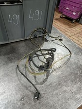 BMW 5er E39 PDC Kabelbaum