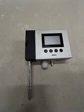 Vaisala HMT370EX Transmitter