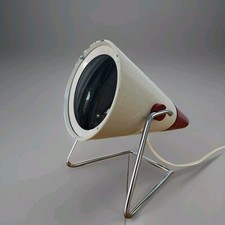 Lampen philips infraphil - philips, hp