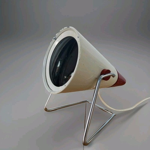 Lampen philips infraphil - philips,