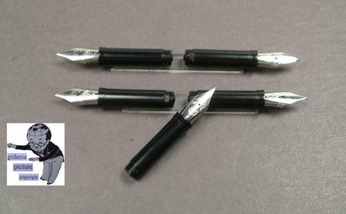 Kaweco ersatz feder - 060, als