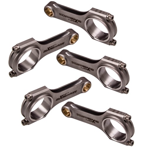 5pz pleuel for - pleuel,