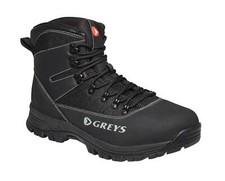 Greys tital cleated - greys,