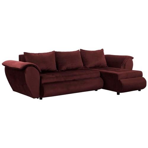 Forniro sierano ecksofa - forniro,