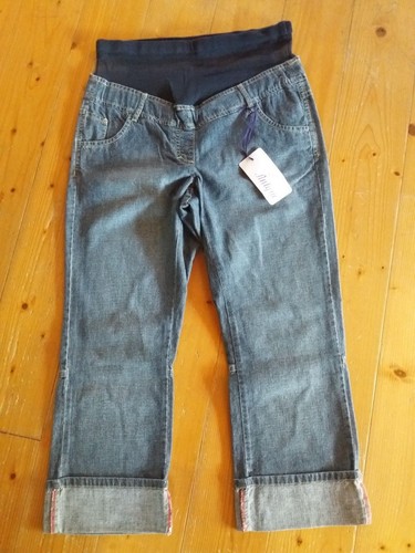 Umstandsmode umstandshose - umstandsmode,