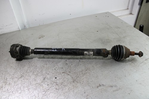 Touran 4tsi 103kw - 1.4tsi,