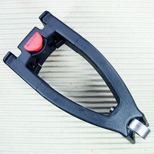 KLICKFIX RIXEN&KAUL EXTENDER