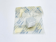 Original Mercedes R107 W114