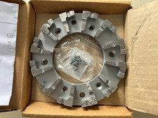 Protool Festool Diamantscheibe