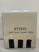 Französische Bulldogge Tablett Deko, Französische Bulldogge Dekofigur, Butler Fi