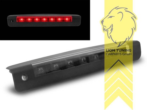 Led bremsleuchte bremslicht - bremsleuchte,