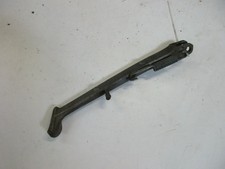 O. Kawasaki ZZR 1100 C ZXT 10