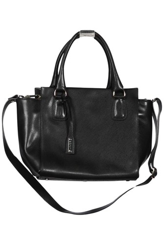 Abro handtasche damen - handtasche,