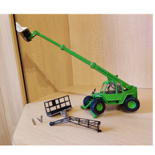 Merlo Teleskoplader 1:32