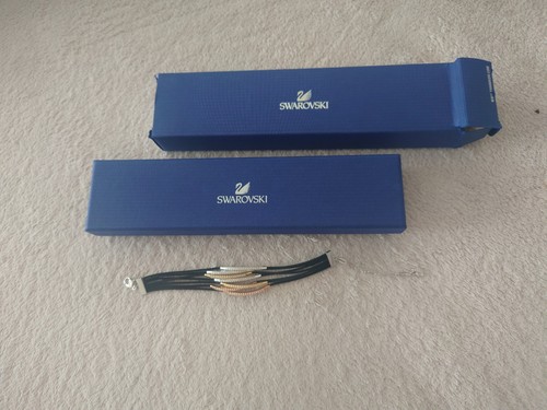 Original swarovski armband - original,