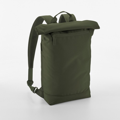 Bagbase simplicity roll - bagbase,