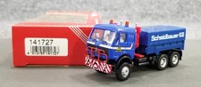 Herpa HO 1:87 141727 MB