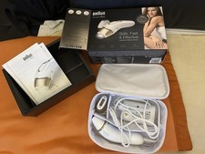 Braun Silk·Expert Pro 5