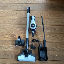 Bosch BCS611AM Unlimited Serie